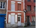 maison-villa à la vente